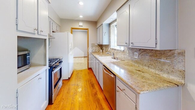 Building Photo - 3 br, 2 bath House - 40741 Marino Ct -