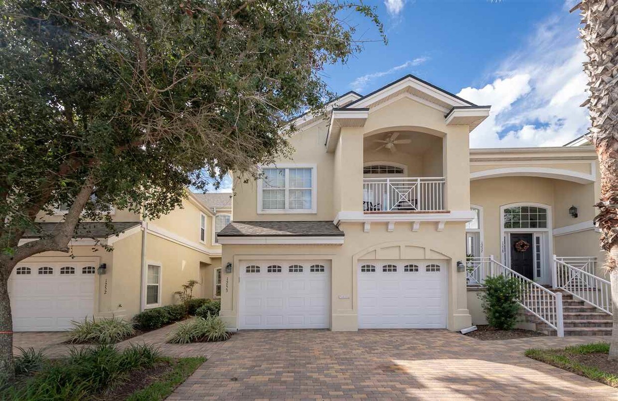 Foto principal - 1253 Makarios Dr