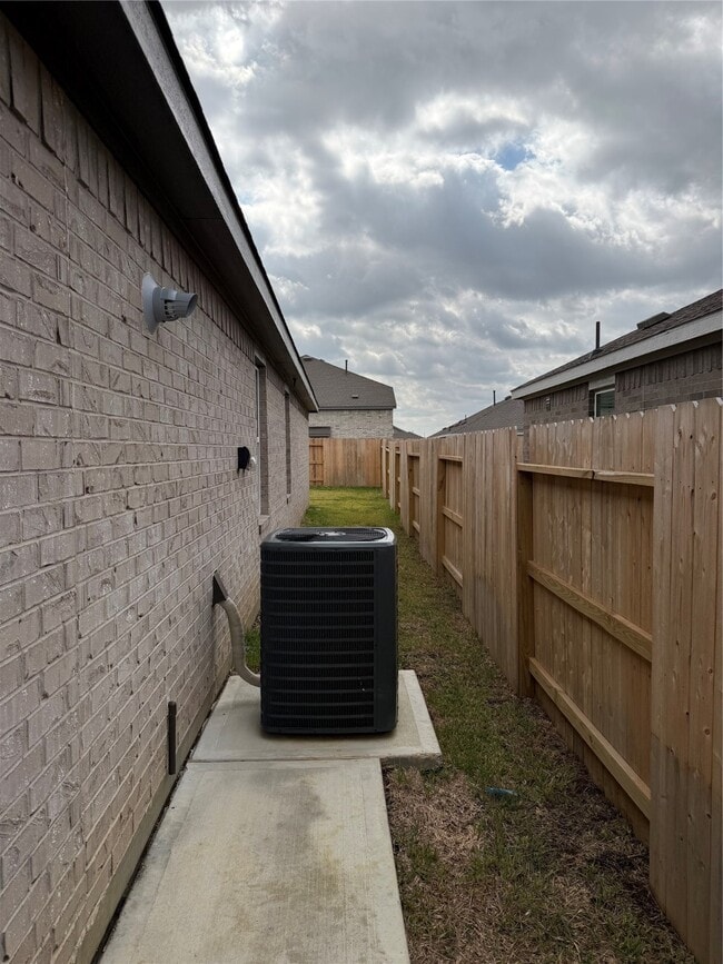 Foto del edificio - 29027 Great Flatland Trl