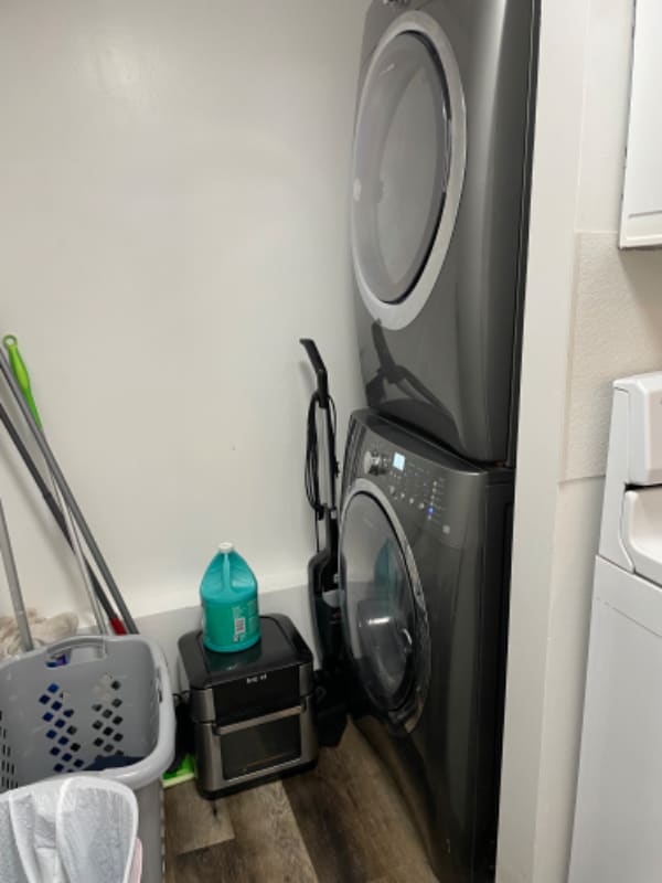 Foto del edificio - 1220 N 19th St