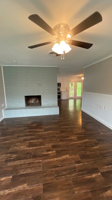 Foto del edificio - 1101 Miller St