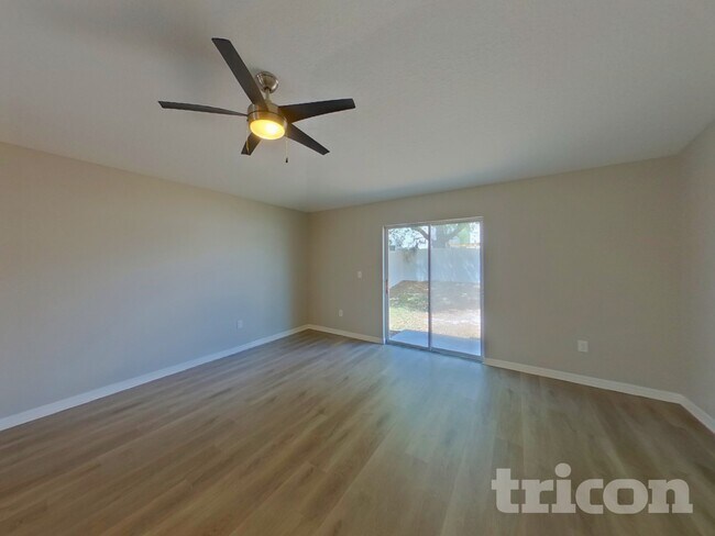 Foto del edificio - 8440 Hunters Fork Loop