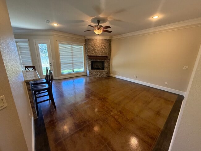 Foto del edificio - 1019 Stagecoach Bend