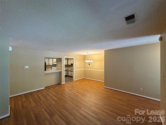 Building Photo - 1021 Churchill Downs Ct