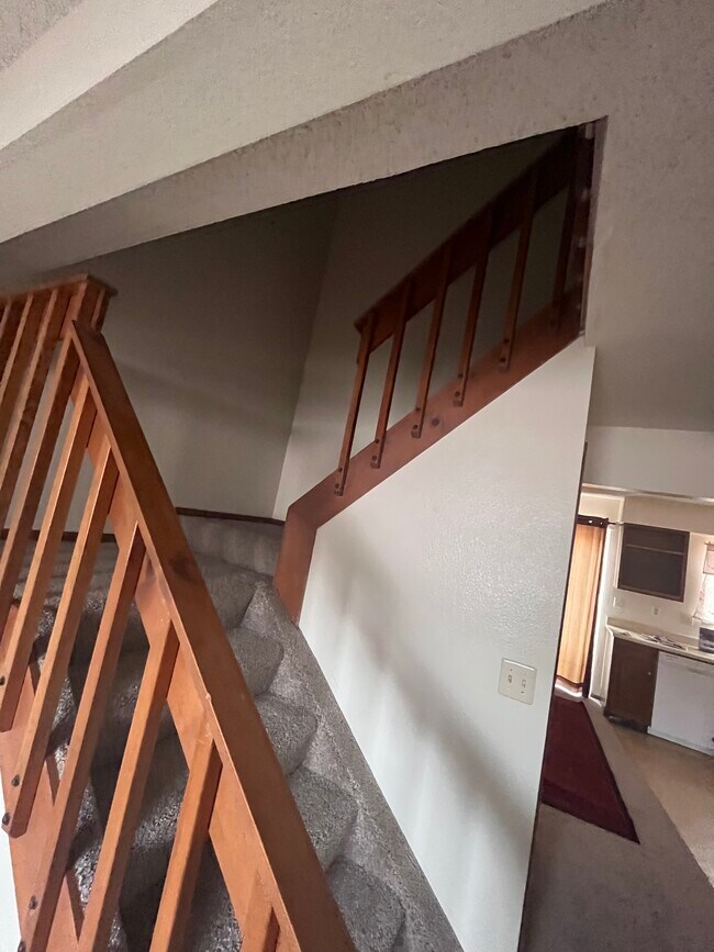 Foto del edificio - 3714 Oro Blanco Dr
