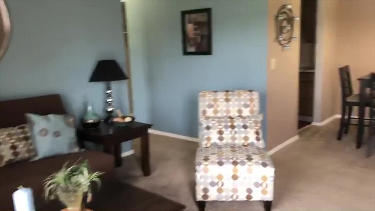 Regency Club Apartments Apartments Evansville, IN