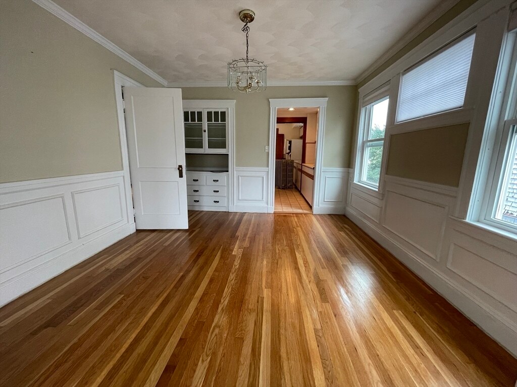Foto principal - 90 Beechcroft St
