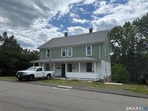 Building Photo - 131 Eastern Dr