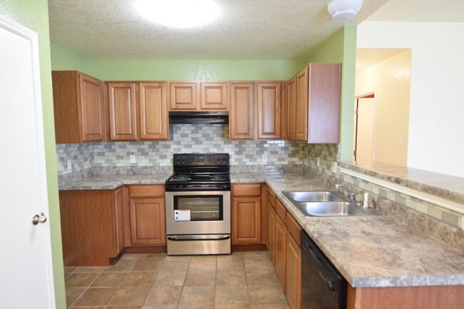 Foto del edificio - 507 E Union Ave