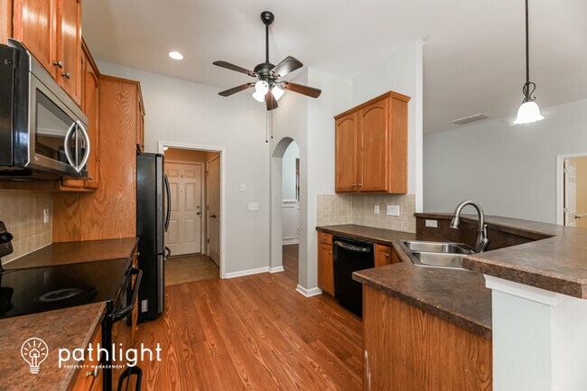 Building Photo - 235 Sweet Alyssum Drive