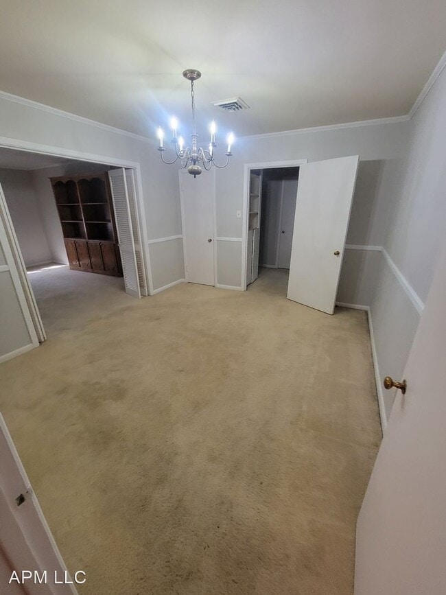 Building Photo - 2 br, 2 bath House - 1712 Spencer Ave