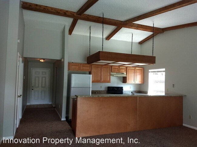 Building Photo - 2 br, 2 bath House - 192 Kuzmany Rd
