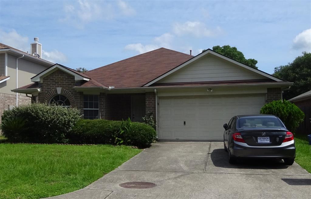 32202 Annice Ln, Pinehurst, TX 77362 House Rental in Pinehurst, TX