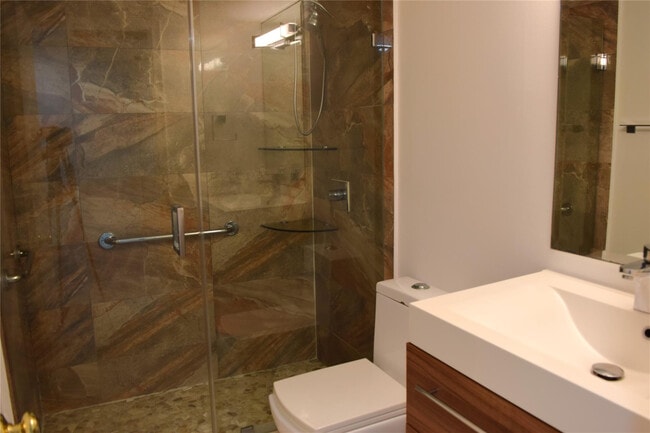 Foto del edificio - 13250 SW 4th Ct