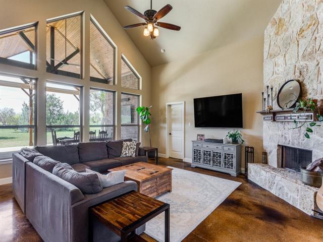 Foto del edificio - 146 Fawna Dr