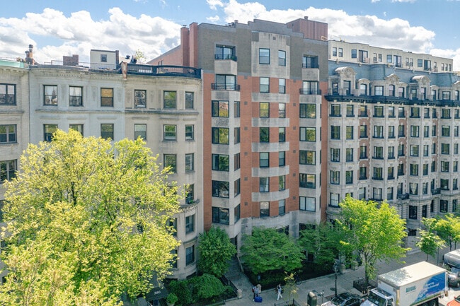 Windsor Place