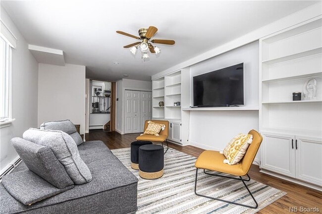 Photo du bâtiment - House