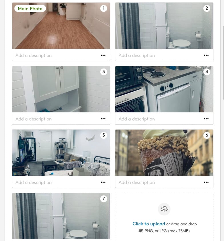 Building Photo - 1833 N Beverly Glen Blvd