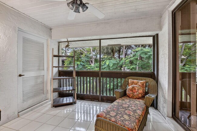 Foto del edificio - 9364 Sable Ridge Cir