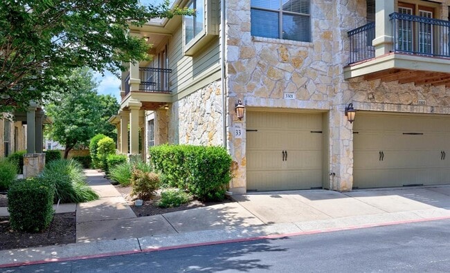 Building Photo - 14815 Avery Ranch Blvd