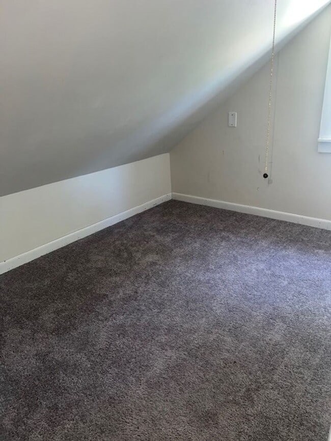 Foto del edificio - 706 E Doege St