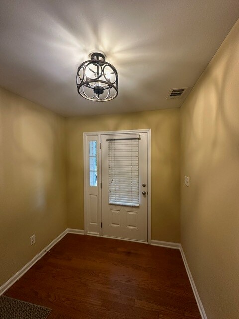 Foto principal - 800 Ash St