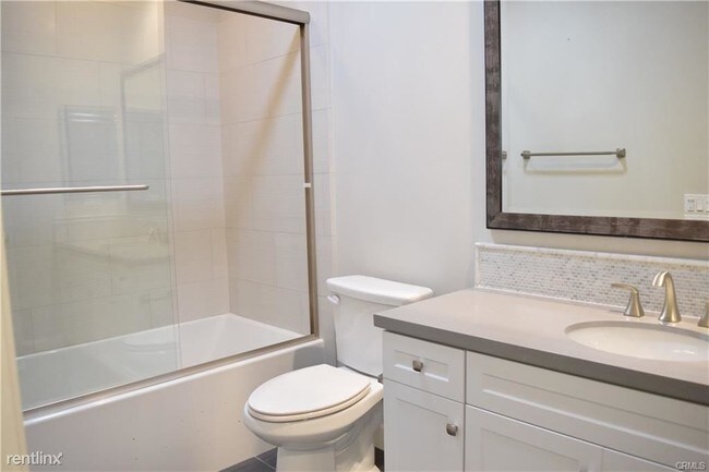 Building Photo - 2 br, 2 bath Condo - 106 Waterleaf