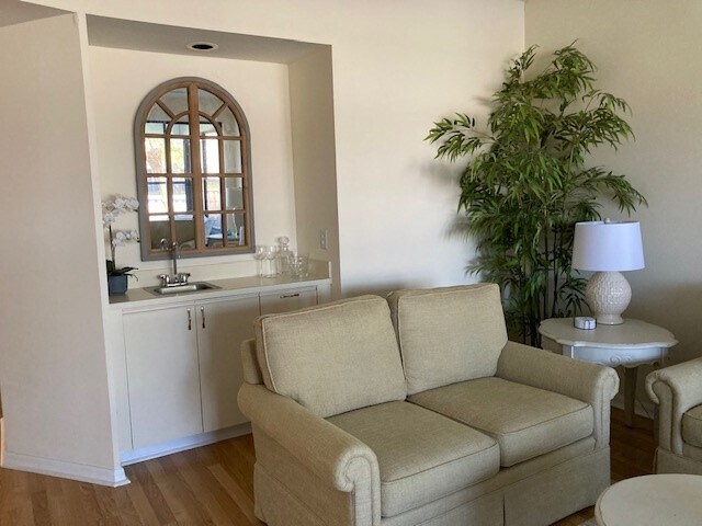 Foto del edificio - 6101 SE Landing Way