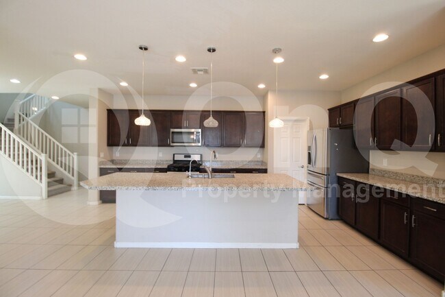 Foto del edificio - 26130 N 121st Ave