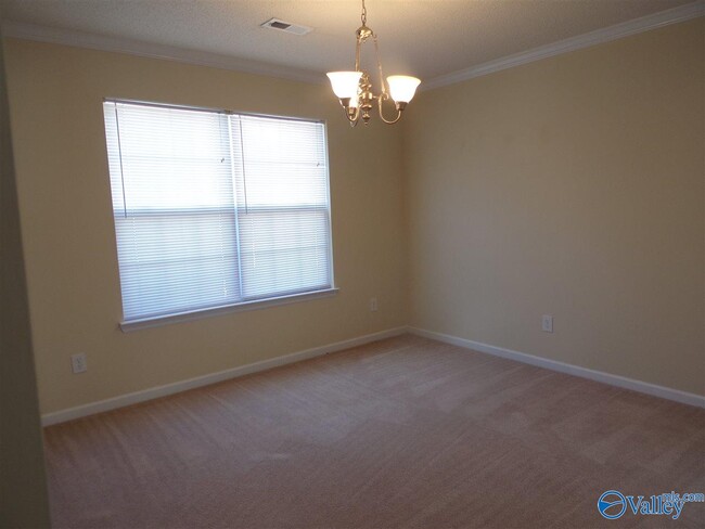 Foto del edificio - 4816 SE Brownston Ct