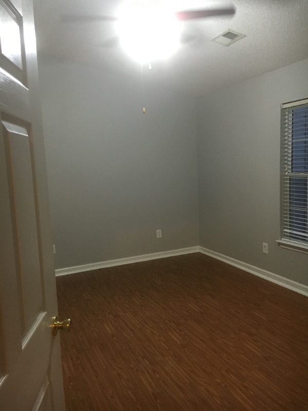 Building Photo - 2932 WaterStone Loop