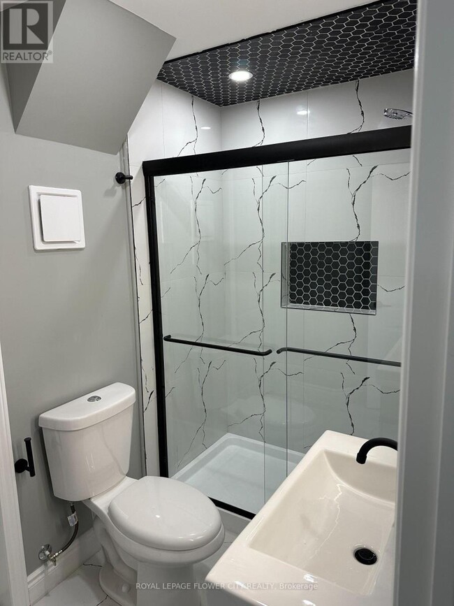 Building Photo - 3826 Petalpath Wy