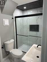 Building Photo - 3826 Petalpath Wy