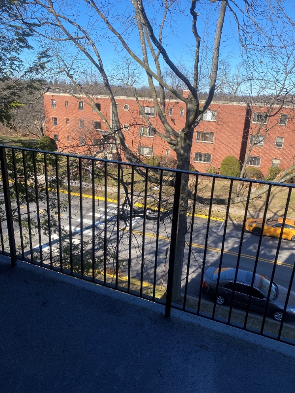 Foto del edificio - 446 Hoodridge Dr
