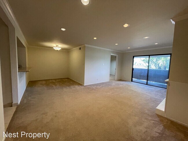 Building Photo - 58 El Camino Real