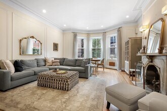 Building Photo - 28 Marlborough St