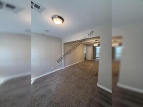 Building Photo - 12421 Acadia Ct