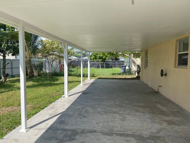 Foto del edificio - 14152 SW 291st Ter