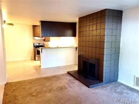 Primary Photo - 23653 Golden Springs Dr