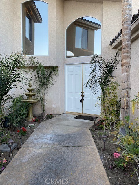 Foto del edificio - 7 Yorkshire Ct