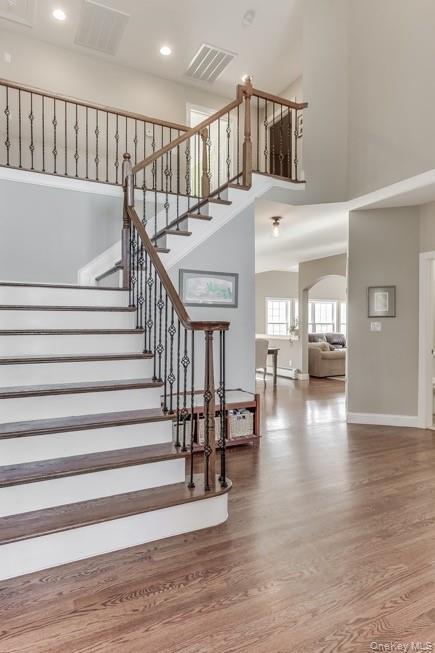 Foto del edificio - 5 Fant Farm Ln