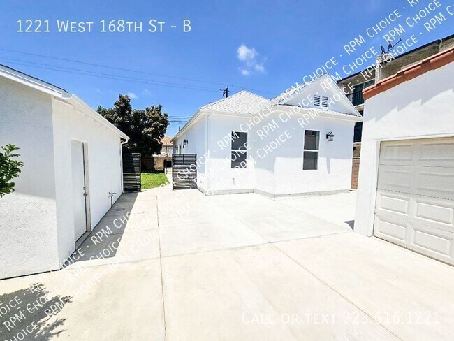 Foto del edificio - Brand New 4bd/2ba House with Garage & Cent...