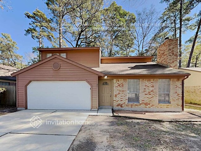 Building Photo - 27 S White Pebble Ct