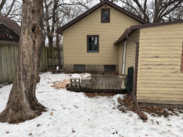 Building Photo - 713 Plainview Ln