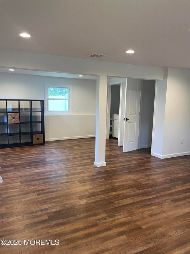 Foto del edificio - 127 Hulick St