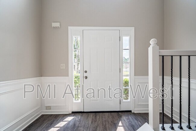 Building Photo - 7669 Bowhead Ct