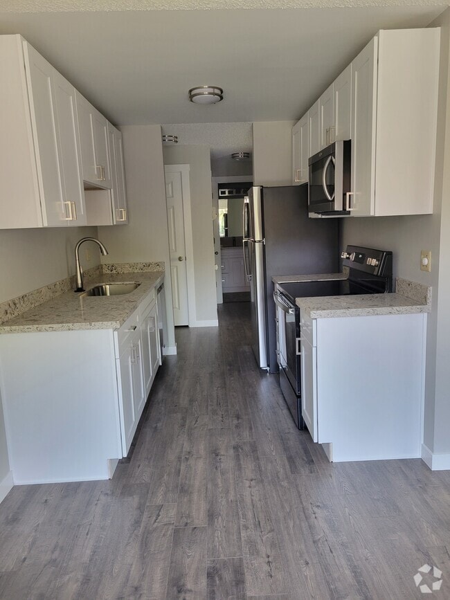 Capitol Hill Apartments for Rent Seattle, WA 1,226 Rentals Page 4