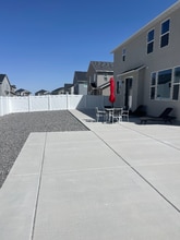Building Photo - 837 N Marble Rd