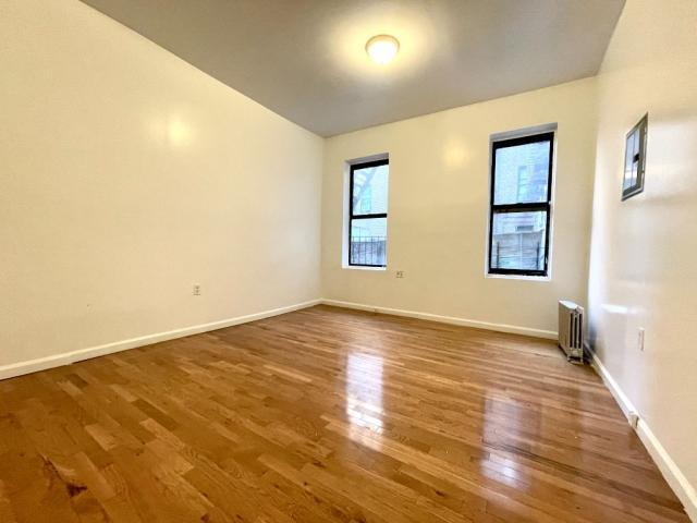 Building Photo - 2 bedroom in NEW YORK NY 10040