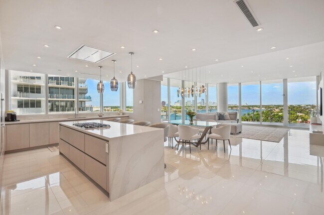 Foto del edificio - 2241 SE 17th St